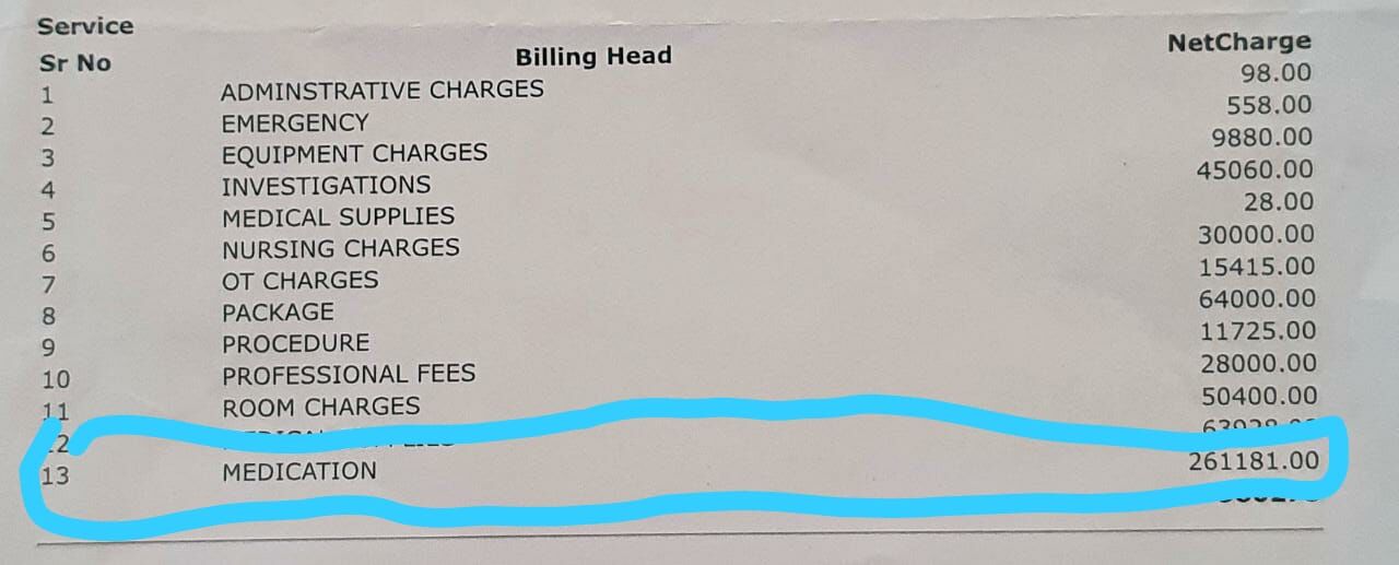 Naz Mohammed medical bill.jpg